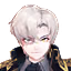 伊林斯