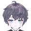淡延