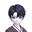 夏郎