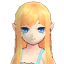 星淚