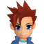 光光