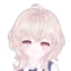 克蘿依