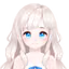 LaLa