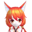 小櫻