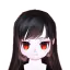 血腥維拉