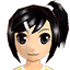 Kay