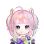 露璐亞