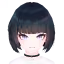 緣迕