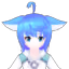 阿修