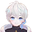 該隱