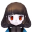 維拉