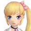 蒂蒂